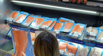 Procon-GO encontra variação de até 267% em preços de pescados